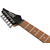 Ibanez GRG140-WH White Gigbag Set thumbnail 8