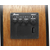 Ibanez GA3ECE-OAM Open Pore Amber 4/4  - Retoure (Zustand: sehr gut) thumbnail 8