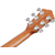 Ibanez V50LNJP-OPN Dreadnought Jam Pack Open Pore Natural  - Retoure (Zustand: gut) thumbnail 8