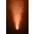 Algam Lighting EVENTPAR Battery LED RGBWAUV Spotlight thumbnail 8