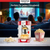 Stagecaptain PCM-300 Popcorn Maschine  - Retoure (Zustand: sehr gut) thumbnail 8