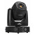 Eurolite LED TMH-S90 Moving-Head Spot thumbnail 8