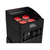 Eurolite AKKU IP UP-4 Entry QCL Spot QuickDMX Set de 2 thumbnail 8
