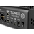 IK Multimedia Tonex Board thumbnail 8