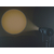 Projecteur Eurolite LED PST-30 3000K thumbnail 8