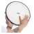 XDrum HTM-12K 12" Handtrommel met kunststofvel thumbnail 8
