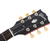 Gibson SG Standard '61 Faded Maestro Vibrola  - Retoure (Zustand: sehr gut) thumbnail 8