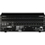 Allen & Heath SQ-5 Mixer Digitale thumbnail 8