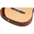 Ibanez TOD100N-NT Tim Henson Signature Natural thumbnail 8