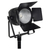 Eurolite LED Theatre COB 100 WW  - Retoure (Zustand: sehr gut) thumbnail 8