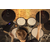XDrum DD-670 PLUS Mesh E-Drum Kit thumbnail 8