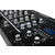 Pronomic DX-165REC MKII DJ-Mixer  - Retoure (Zustand: gut) thumbnail 8
