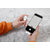 Rode Wireless Micro Draadloos Systeem USB-C Wit thumbnail 8