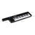 McGrey KT-3712 Clavier Pour Enfants Noir thumbnail 8