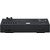 Roland TD-513 V-Drum Kit thumbnail 8