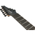Ibanez A528-IPT Alpha Iron Pewter thumbnail 8
