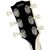 Gibson SG Custom 61 Standard TV White Gloss  thumbnail 8