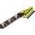 Ibanez RG565R-DY Genesis Collection Desert Sun Yellow  - Retoure (Zustand: sehr gut) thumbnail 8
