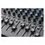 Presonus StudioLive AR12c Ensemble Console Analogique thumbnail 8