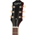 Epiphone SG Special P-90 Cherry  - Retoure (Zustand: sehr gut) thumbnail 8