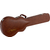 Epiphone Les Paul 1959 Standard Royal Teaburst thumbnail 8