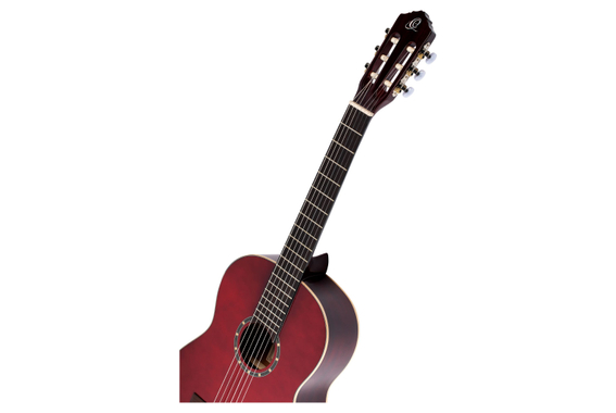 Ortega R121WR  - Retoure (Zustand: sehr gut) image 8