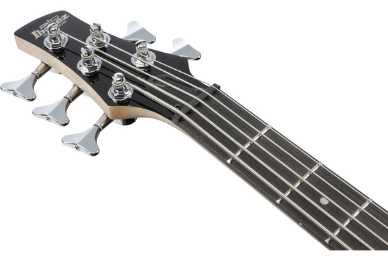 Ibanez GSR185-JB Jewel Blue image 8