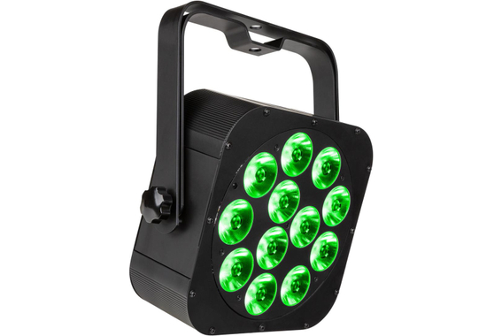 JB-Systems LED PLANO12-6in1 image 8