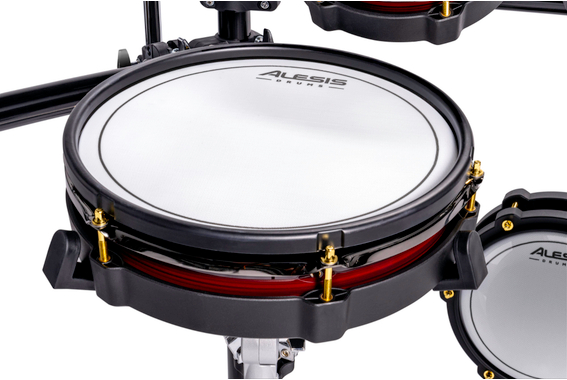 Alesis Strata Core  - Retoure (Zustand: sehr gut) image 8