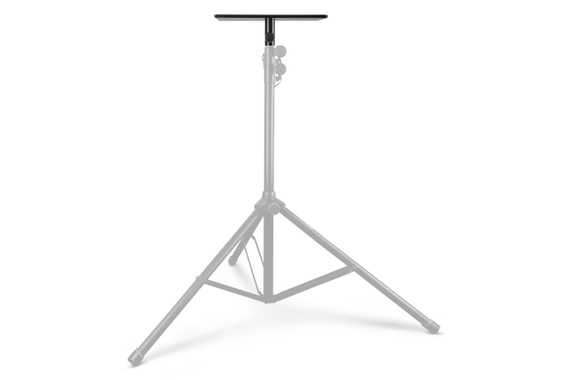 Gravity SA BTRAY 1 image 8