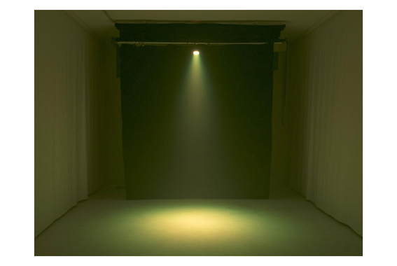 Projecteur Eurolite LED PARty TCL image 8