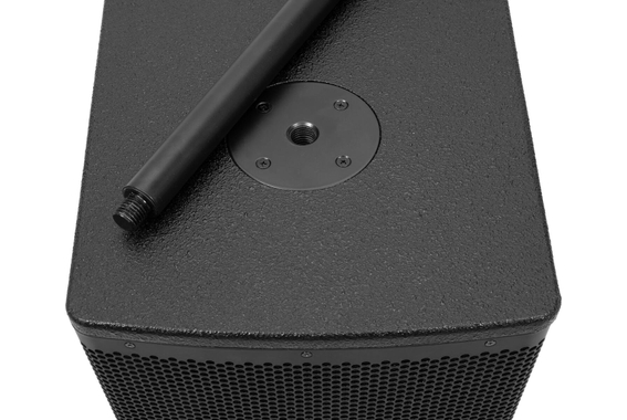 Omnitronic ROD-1043 image 8