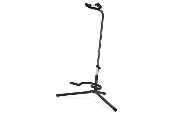 Rocktile Sphere Classic E-Gitarre Sunburst Set image 8