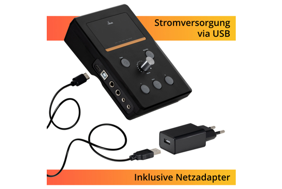 XDrum DD-250P E-Drum Kit image 8