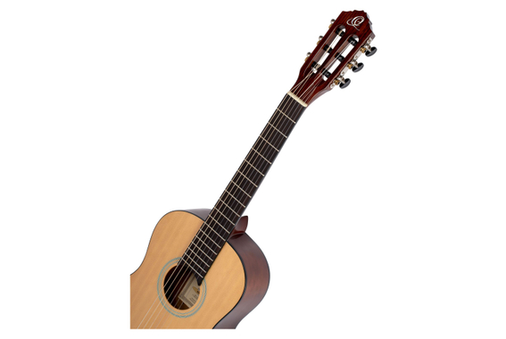 Ortega RST5-1/2 image 8