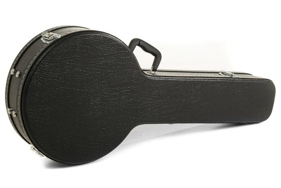 GEWA Select Banjo 4-String image 8