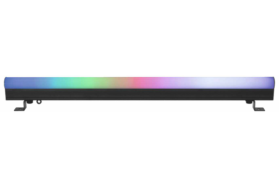 Eurolite Akku PT-100/32 Pixel DMX Tube image 8