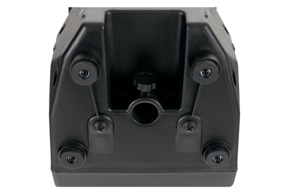 Pronomic Powerstage Economy 1510 2.2 Système PA Actif 800 Watts image 8