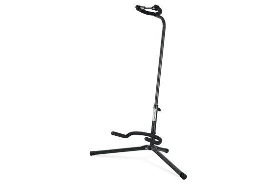 Rocktile Sphere Classic Electric Guitar Black Set image 8