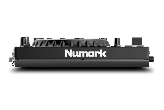 Numark NS4FX Set image 8
