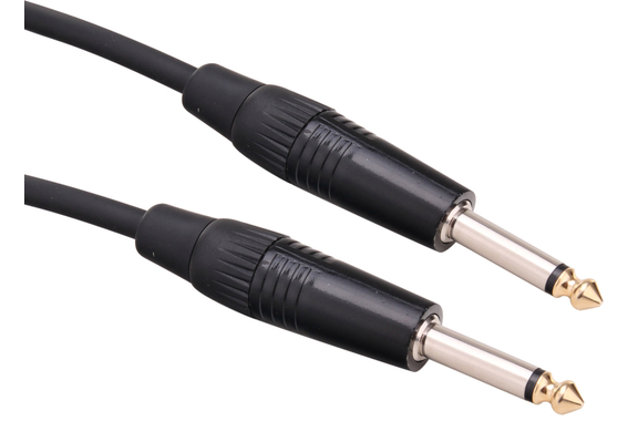 Blackstar St. James 50 6L6 Combo Black Set image 8