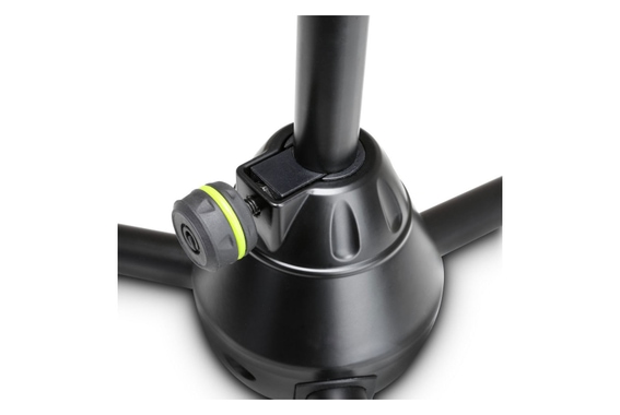 Gravity MS 4321 B Mikrofonständer image 8