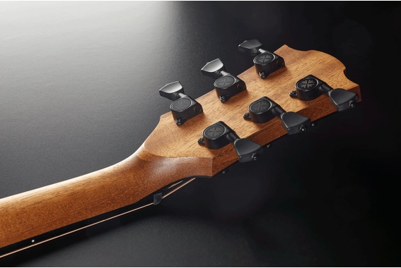 LAG Sauvage-DCE Natural  - Retoure (Zustand: gut) image 8