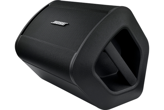 Bose S1 Pro Plus Wireless PA System image 8
