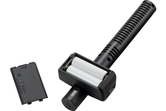 Zoom MicTrak M3 image 8