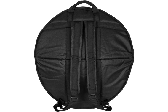 Sela 227 Melody Handpan D Amara Acier Inoxydable image 8