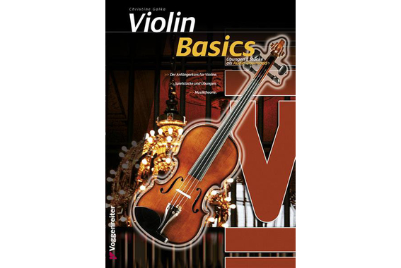 Set Violon Stentor SR1542 3/4 Graduate image 8