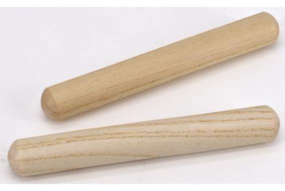 Set Di Strumenti Voggenreiter Per L'Asilo image 8