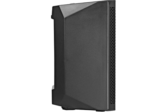 Omnitronic XNG-208A 2-Way Speaker image 8