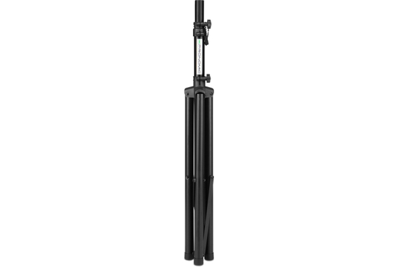 Yamaha DXR12 MkIII Speaker Stand Set image 8